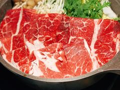 -森味薪火烧•烧鸟居酒屋•日本料理(望京店)