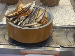 -喜家自助小火锅(乐客城店)