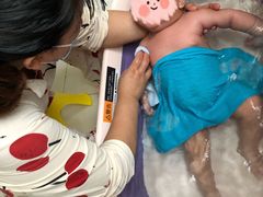 -汇慈安·高端自营月嫂(武汉月子尊享店)