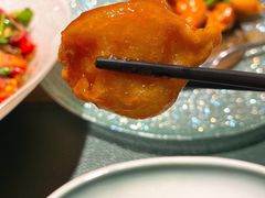 -木棉·醉心粤味(COCO Park店)