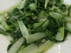 -云和夜泊酒店·中餐厅