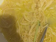 -毛家饭店·湖南鱼鲜(齐鲁软件园店)
