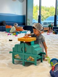 -超级奈尔宝SUPER NEOBIO(杭州星光店)