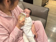-爱贝尔高端月嫂(母婴护理)