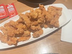 -北方暖暖温泉洗浴(沈阳北站店)