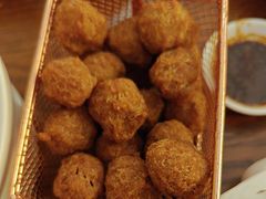 -便宜坊烤鸭店(科创店)