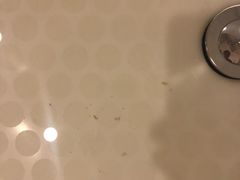 -无锡日航饭店