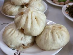 -姚记炒肝店(鼓楼店)