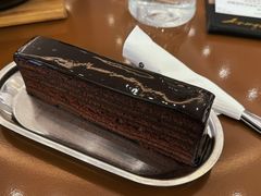 -Ninethirty by Awfully Chocolate(天环广场店)