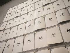 -M Stand(西安大悦城店)