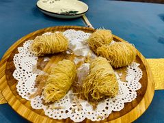 -谢三姐金奖啤酒鱼(总店)