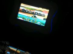 -维纳斯KTV(荣兴广场店)