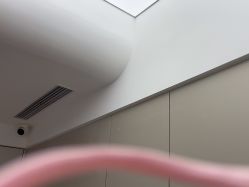 -上海时光整形外科医院
