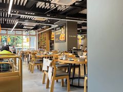 -陶德砂锅(营门口店)