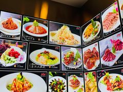 -金海湾海鲜总店