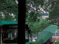 -西安电影制片厂