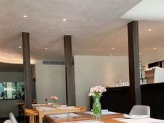 -JANS意式简餐厅·惠灵顿牛排