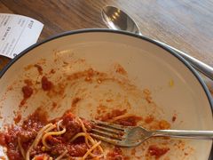 -Wagas沃歌斯(汇智店)