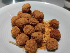 -鸭王烤鸭店(三里河店)