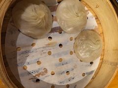 -乐忻皇朝(上海中心大厦店)