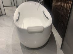 -成都尼依格罗酒店