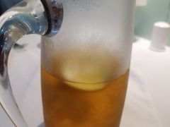 -维兰西餐(万泉河店)