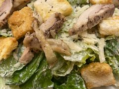 -城市大道红炉披萨烘焙坊