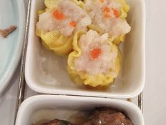 -和乐喜点(宝岗大道店)