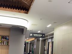 -常熟玉蕙口腔医院