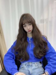 -FINE HAIR造型沙龙