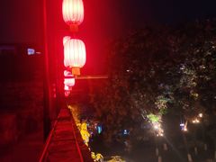 -东水关遗址公园