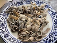 -爆肚于(赵公口桥店)