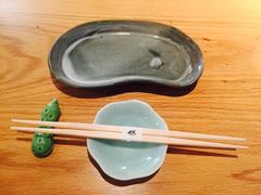 -然寿司(郎园vintage店)