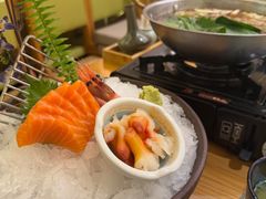 -翼精致料理(昆山旗舰店)
