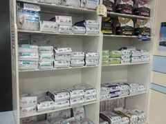 -中农国际动物医院24小时·猫科·骨科·急重症中心