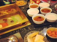 -王家渡火锅店(棕榈泉店)