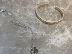 -千安奢侈品回收名表维修名包珠宝护理