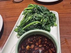 -崔义清鲁菜馆(大明湖店)