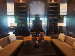 -上海璞麗酒店