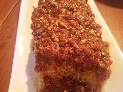 -疆Jiang·新疆秘制料理