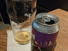 -TripSmith(余家巷店)