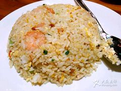 -乐天皇朝(爱雍·乌节购物中心店)