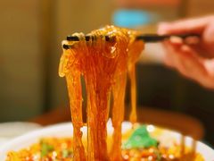 -麻六记(凤凰汇店)