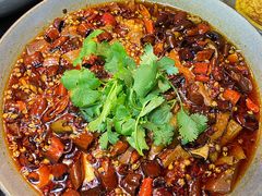 -华豫川酒家(双子塔店)