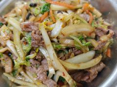 -舒记粉店(七星路店)