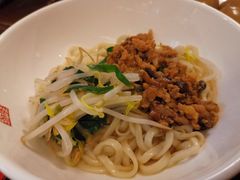-春水堂人文茶馆(站前店)