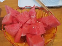 -木屋烧烤(创意园店)