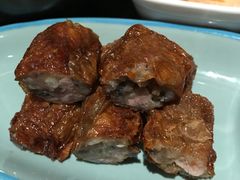 -厦门海港英迪格酒店(中山路店)