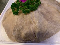 极品毛肚-骉骉老火锅(铁像寺路店)