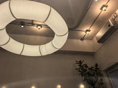 -小团圆糖水铺(襄阳南路店)